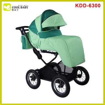 Good quality new design factory baby stroller